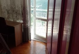 Najam komfornog stana u naboderu na Kozali 3S+DB  86.10, Rijeka, Appartement