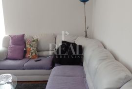 Najam komfornog stana u naboderu na Kozali 3S+DB  86.10, Rijeka, Appartment