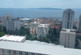 Najam komfornog stana u naboderu na Kozali 3S+DB  86.10, Rijeka, Daire
