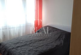 Najam komfornog stana u naboderu na Kozali 3S+DB  86.10, Rijeka, Apartamento