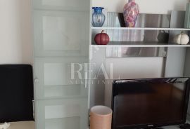 Najam komfornog stana u naboderu na Kozali 3S+DB  86.10, Rijeka, Appartement