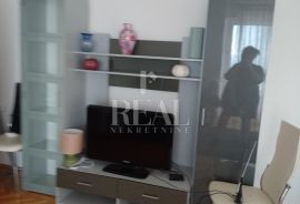 Najam komfornog stana u naboderu na Kozali 3S+DB  86.10, Rijeka, Διαμέρισμα