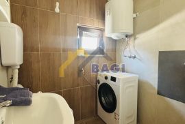 Kozari - Žitnjak smještaj za 10-12 radnika, Peščenica - Žitnjak, Appartement