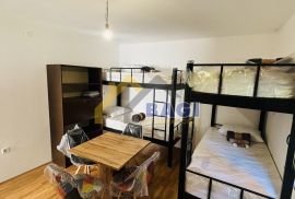 Kozari - Žitnjak smještaj za 10-12 radnika, Peščenica - Žitnjak, Apartamento