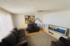 Kuća i apartman za najam radnicima, Gornja Dubrava, House