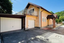 Luksuzna Vila sa bazenom Istočno Sarajevo najam, Istočno Novo Sarajevo, House