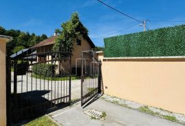 Luksuzna Vila sa bazenom Istočno Sarajevo najam, Istočno Novo Sarajevo, House