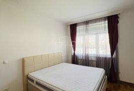 Gala Četverosoban stan Breka prodaja, Sarajevo Centar, Appartamento