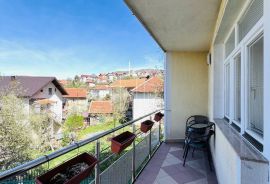 Gala Četverosoban stan Breka prodaja, Sarajevo Centar, Appartement