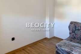 Stari grad, Atelje 212, , 3.5, 120m2, Stari Grad, Gewerbeimmobilie