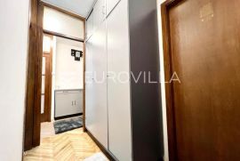 Zagreb, Zapruđe dvosoban stan 64 m² PRVI NAJAM, Zagreb, Appartement