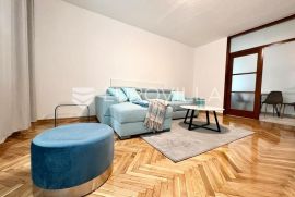 Zagreb, Zapruđe dvosoban stan 64 m² PRVI NAJAM, Zagreb, Flat