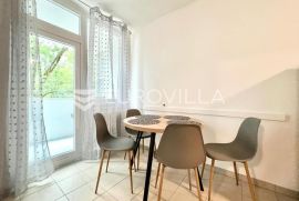 Zagreb, Zapruđe dvosoban stan 64 m² PRVI NAJAM, Zagreb, Flat