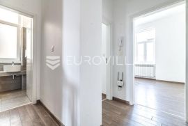 Zagreb, Branimirova, odličan poslovni prostor 97,41 m2, vrhunska lokacija, Zagreb, Commercial property