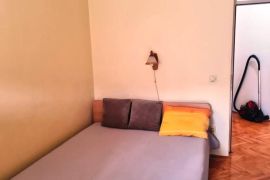 Odlična porodična kuća na Panteleju, 400m2 ID#3558, Niš-Pantelej, Ev