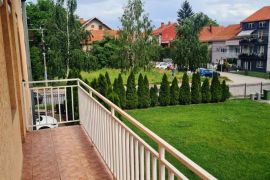 Odlična porodična kuća na Panteleju, 400m2 ID#3558, Niš-Pantelej, Casa