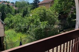 Petlovo brdo, 70m2, 1/5, C.G., 2.0, uknjiženo, Rakovica, Appartment