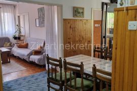 Petlovo brdo, 70m2, 1/5, C.G., 2.0, uknjiženo, Rakovica, Appartment