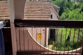 Petlovo brdo, 70m2, 1/5, C.G., 2.0, uknjiženo, Rakovica, Appartement