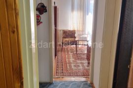 Petlovo brdo, 70m2, 1/5, C.G., 2.0, uknjiženo, Rakovica, Apartamento