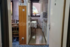 Petlovo brdo, 70m2, 1/5, C.G., 2.0, uknjiženo, Rakovica, Appartment