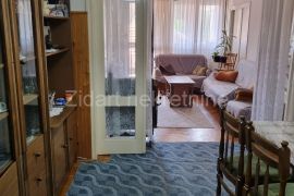 Petlovo brdo, 70m2, 1/5, C.G., 2.0, uknjiženo, Rakovica, Appartment