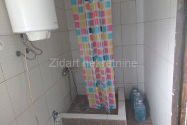 Veliki Borak, uknjižena vikend kuća, Barajevo, House