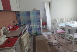 Veliki Borak, uknjižena vikend kuća, Barajevo, House