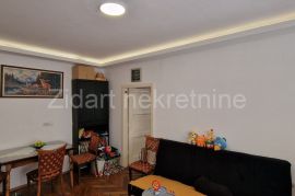 Paviljoni, Sremskih odreda, 2.5, 54m2, lođa, 1/6, uknjiženo, Novi Beograd, Appartement