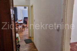 Paviljoni, Sremskih odreda, 2.5, 54m2, lođa, 1/6, uknjiženo, Novi Beograd, Apartamento