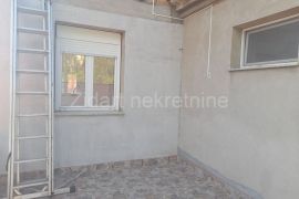 Višnjička banja, Višnjički venac, 4.0, 107.5m2, 1/2, uknjiženo, Palilula, Appartement