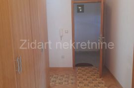 Višnjička banja, Višnjički venac, 4.0, 107.5m2, 1/2, uknjiženo, Palilula, Appartement