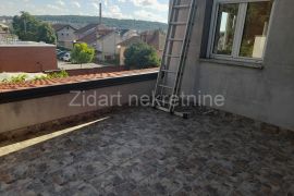 Višnjička banja, Višnjički venac, 4.0, 107.5m2, 1/2, uknjiženo, Palilula, Wohnung