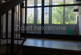 Blok 71, Dr.Ivana Ribara, 1.0, 22m2, cg, sut, Novi Beograd, Appartement