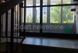 Blok 71, Dr.Ivana Ribara, 1.0, 22m2, cg, sut, Novi Beograd, Flat