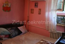 Blok 71, Dr.Ivana Ribara, 1.0, 22m2, cg, sut, Novi Beograd, Flat