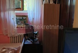 Blok 71, Dr.Ivana Ribara, 1.0, 22m2, cg, sut, Novi Beograd, Appartement