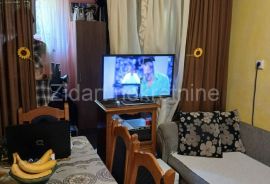 Blok 71, Dr.Ivana Ribara, 1.0, 22m2, cg, sut, Novi Beograd, Flat