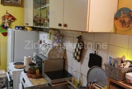 Blok 71, Dr.Ivana Ribara, 1.0, 22m2, cg, sut, Novi Beograd, Appartement