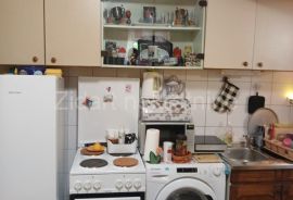 Blok 71, Dr.Ivana Ribara, 1.0, 22m2, cg, sut, Novi Beograd, Flat