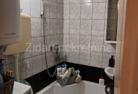 Blok 71, Dr.Ivana Ribara, 1.0, 22m2, cg, sut, Novi Beograd, Appartement