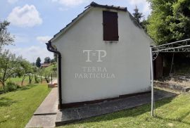 Veliko Trgovišće, Mrzlo Polje, vikendica na prodaju, Veliko Trgovišće, Haus