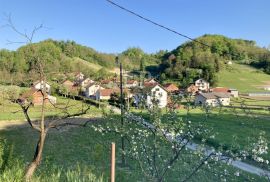 Veliko Trgovišće, Mrzlo Polje, vikendica na prodaju, Veliko Trgovišće, Famiglia