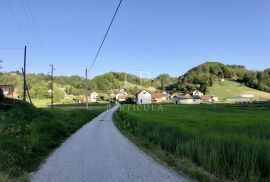 Veliko Trgovišće, Mrzlo Polje, vikendica na prodaju, Veliko Trgovišće, Casa