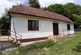 Veliko Trgovišće, Mrzlo Polje, vikendica na prodaju, Veliko Trgovišće, House