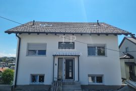 Krapina, Šabac, stanovi na prodaju, Krapina, Apartamento