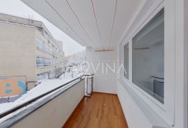 Četverosoban stan za najam Čobanija - Centar, Sarajevo Centar, Appartement