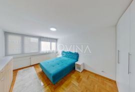 Četverosoban stan za najam Čobanija - Centar, Sarajevo Centar, Appartement