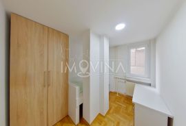 Četverosoban stan za najam Čobanija - Centar, Sarajevo Centar, Appartement