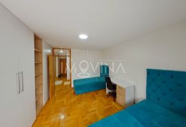 Četverosoban stan za najam Čobanija - Centar, Sarajevo Centar, Appartement